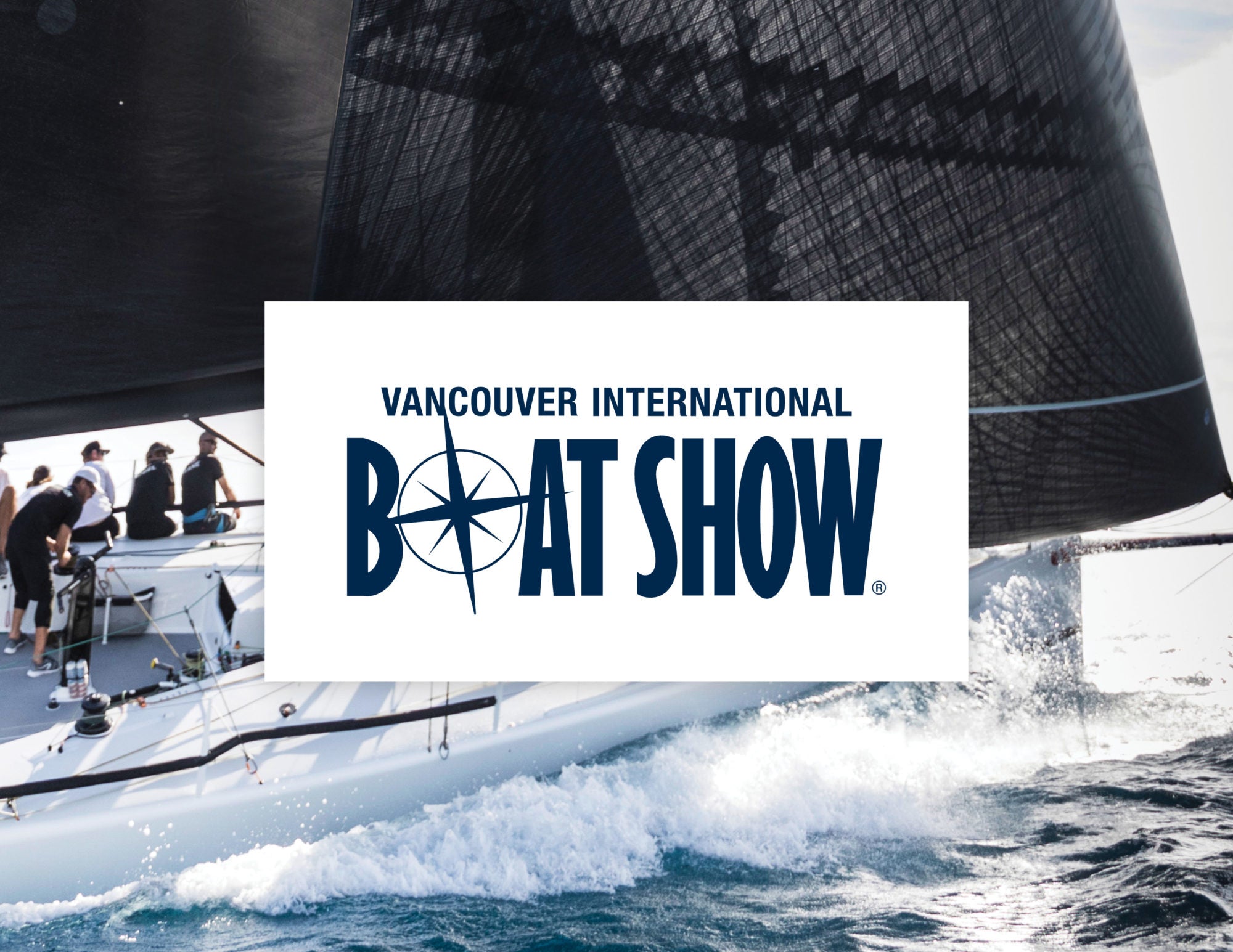 join-us-at-the-vancouver-boat-show-north-sails