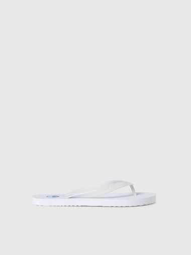 hover | White | flip-flop-sandy-651259