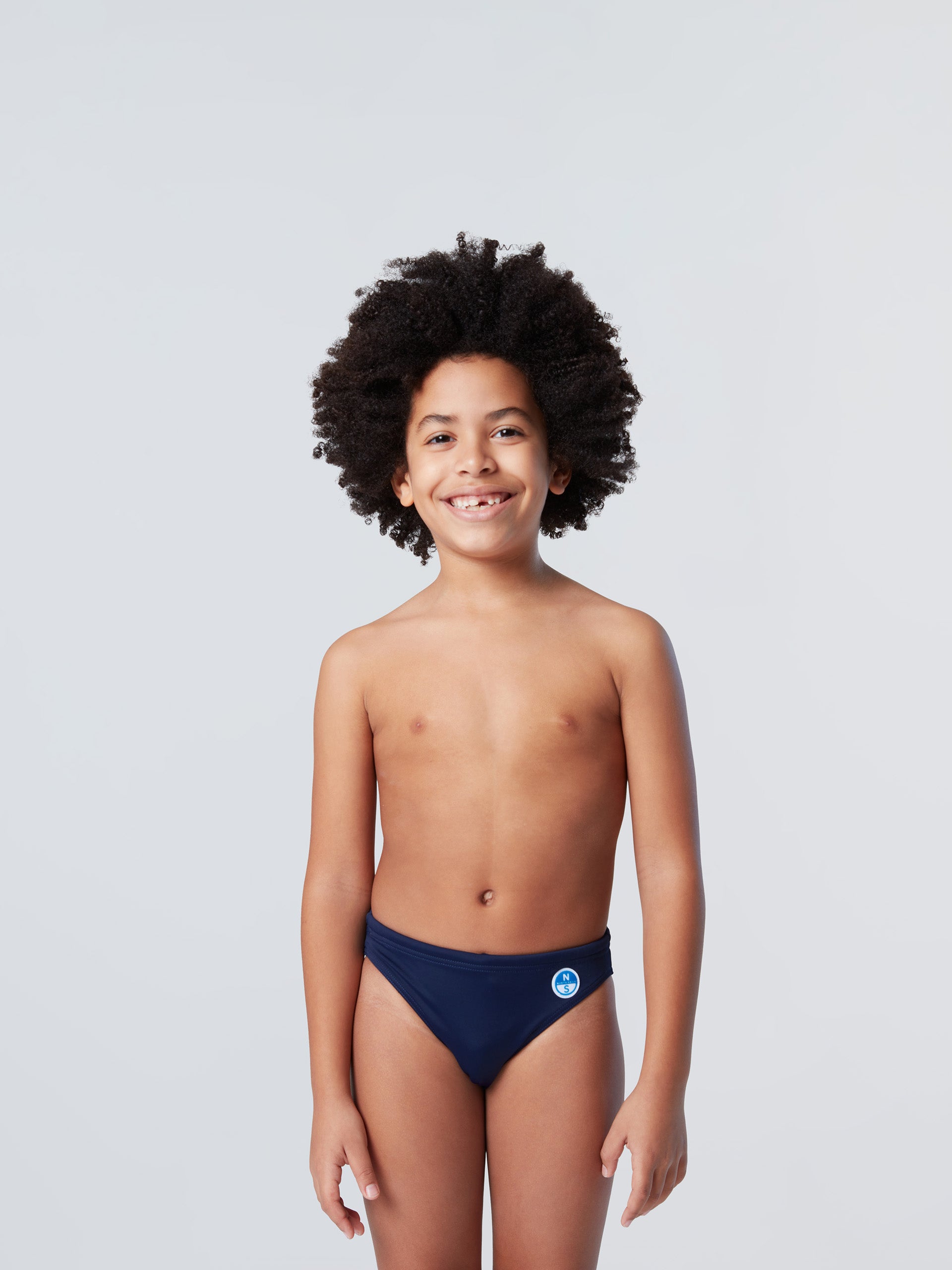 Boys swimming briefs on sale