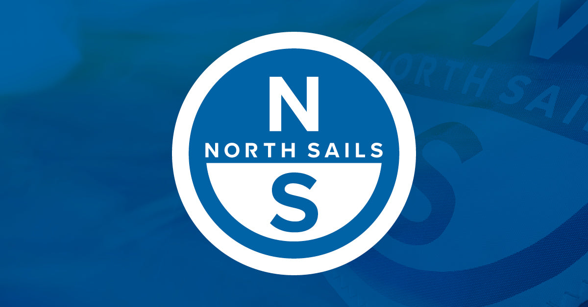 www.northsails.com