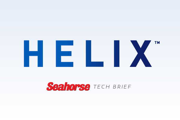 Helix Tech Brief Logo