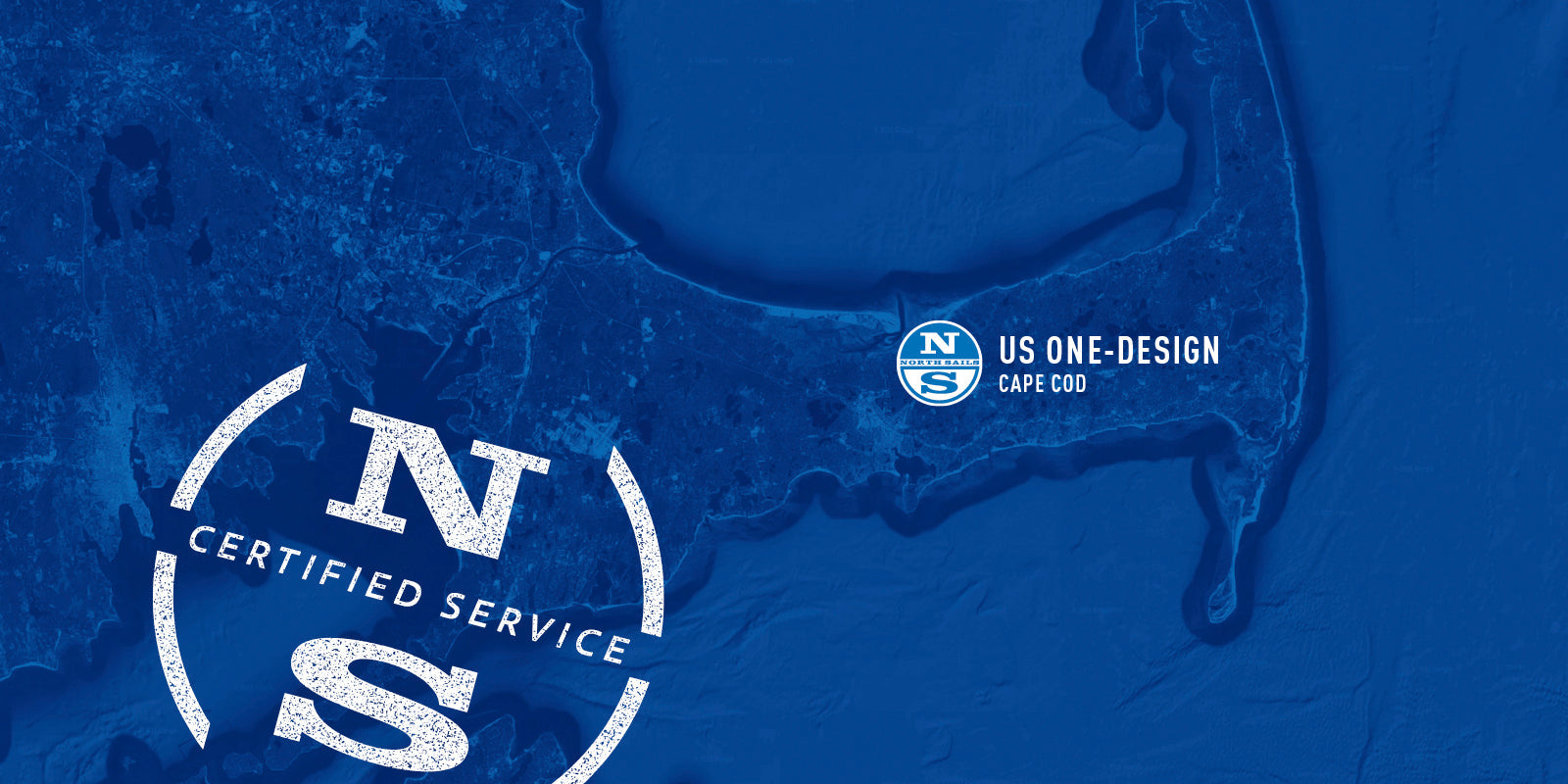 NORTH SAILS TEAMS UP WITH US ONE DESIGN