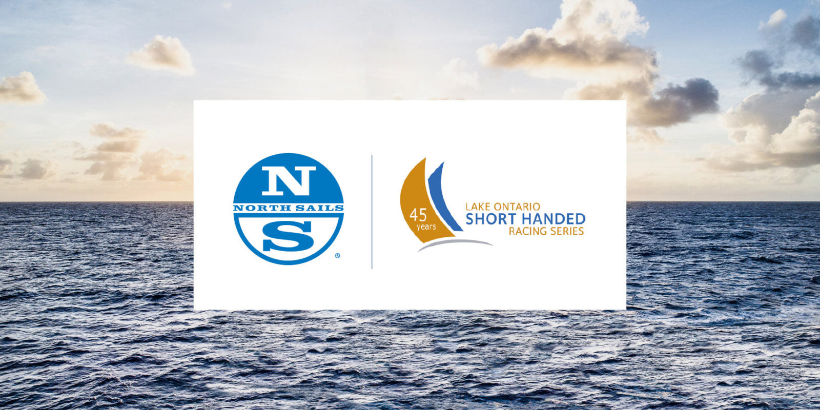 NORTH SAILS PARTNERS WITH ACCESS ABILITIES