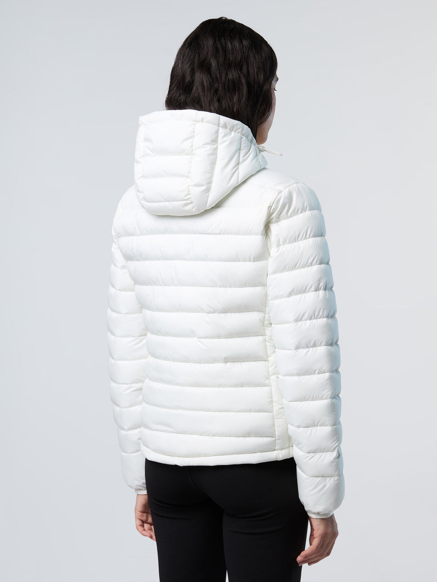 4 | Marshmallow | naomi-jacket-010049