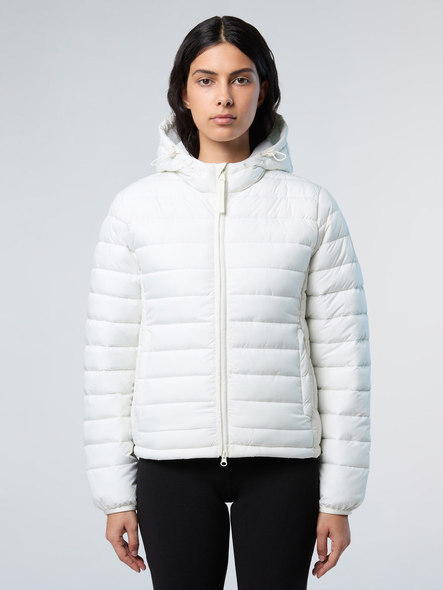 1 | Marshmallow | naomi-jacket-010049