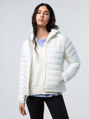 2 | Marshmallow | naomi-jacket-010049