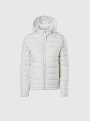 hover | Marshmallow | naomi-jacket-010049