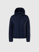 hover | Navy blue | naomi-jacket-010049