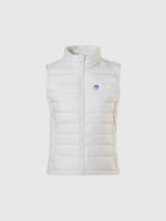 hover | Marshmallow | galia-vest-010050