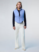 5 | Pinnacle | galia-vest-010050