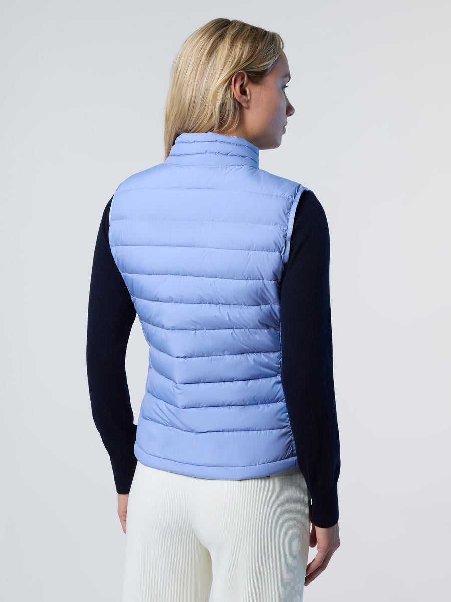 4 | Pinnacle | galia-vest-010050