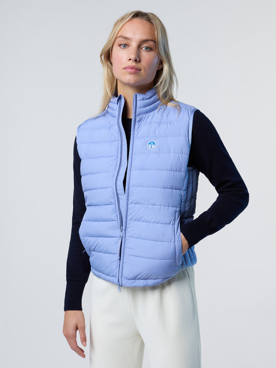 2 | Pinnacle | galia-vest-010050