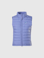 hover | Pinnacle | galia-vest-010050