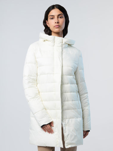 2 | Marshmallow | grace-long-jacket-010051