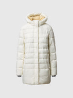 hover | Marshmallow | grace-long-jacket-010051