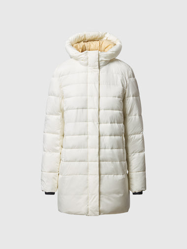 hover | Marshmallow | grace-long-jacket-010051