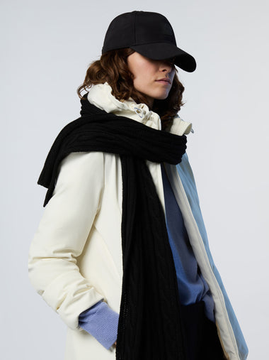 2 | Marshmallow | krystyna-coat-jacket-010052