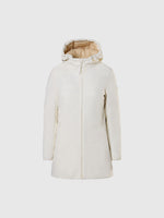 hover | Marshmallow | krystyna-coat-jacket-010052