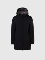 hover | Black | krystyna-coat-jacket-010052