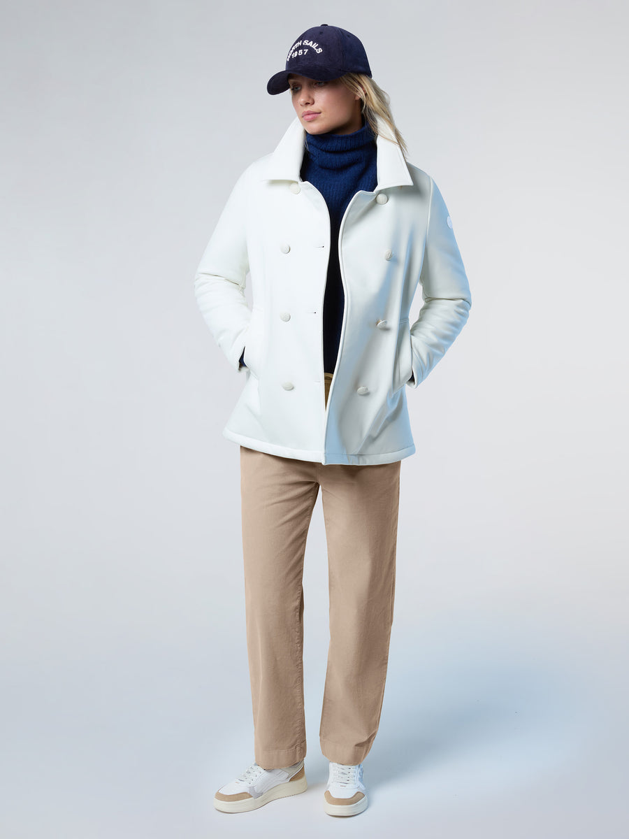 5 | Marshmallow | jessica-peacoat-jacket-010054