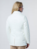 4 | Marshmallow | jessica-peacoat-jacket-010054