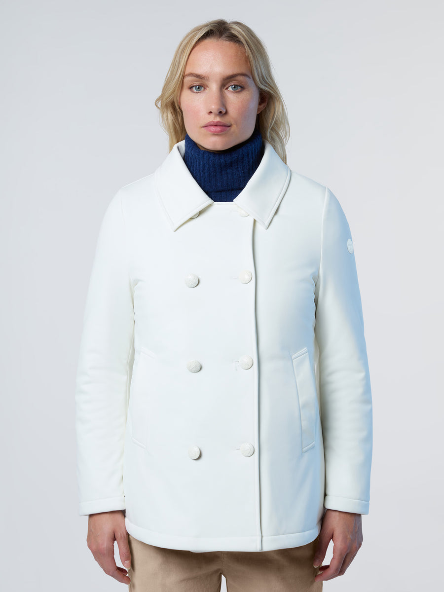 1 | Marshmallow | jessica-peacoat-jacket-010054