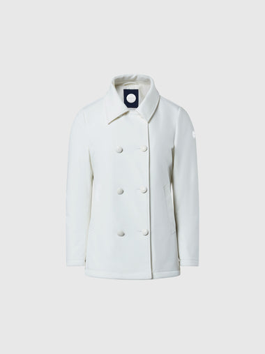 hover | Marshmallow | jessica-peacoat-jacket-010054