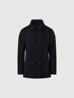 hover | Black | jessica-peacoat-jacket-010054