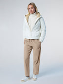 5 | Marshmallow | ellen-jacket-010055