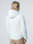 4 | Marshmallow | ellen-jacket-010055