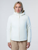 1 | Marshmallow | ellen-jacket-010055