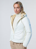 2 | Marshmallow | ellen-jacket-010055