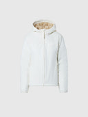 hover | Marshmallow | ellen-jacket-010055