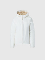 hover | Marshmallow | ellen-jacket-010055