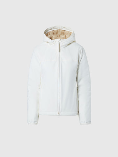 hover | Marshmallow | ellen-jacket-010055