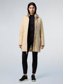 5 | Gold | dartmouth-coat-jacket-010056