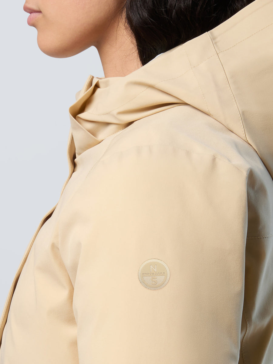 6 | Gold | dartmouth-coat-jacket-010056