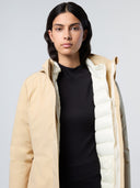 7 | Gold | dartmouth-coat-jacket-010056