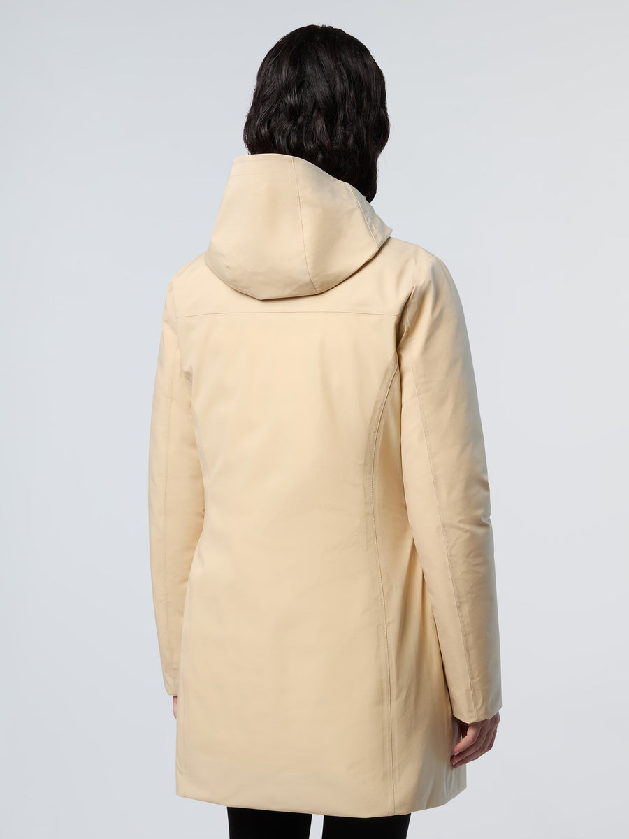 4 | Gold | dartmouth-coat-jacket-010056