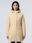 1 | Gold | dartmouth-coat-jacket-010056