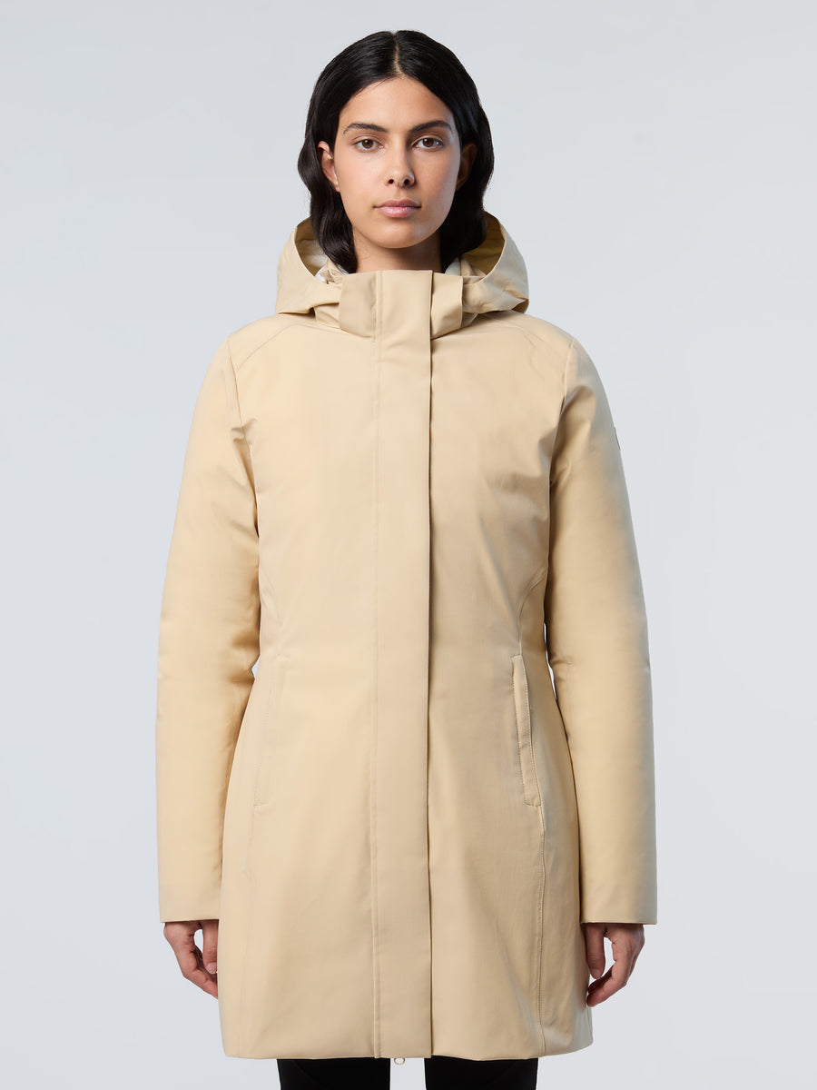 1 | Gold | dartmouth-coat-jacket-010056