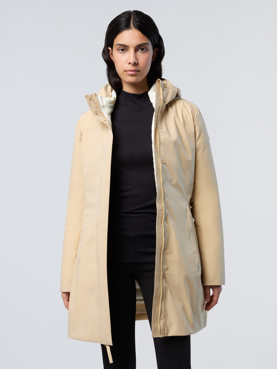 2 | Gold | dartmouth-coat-jacket-010056