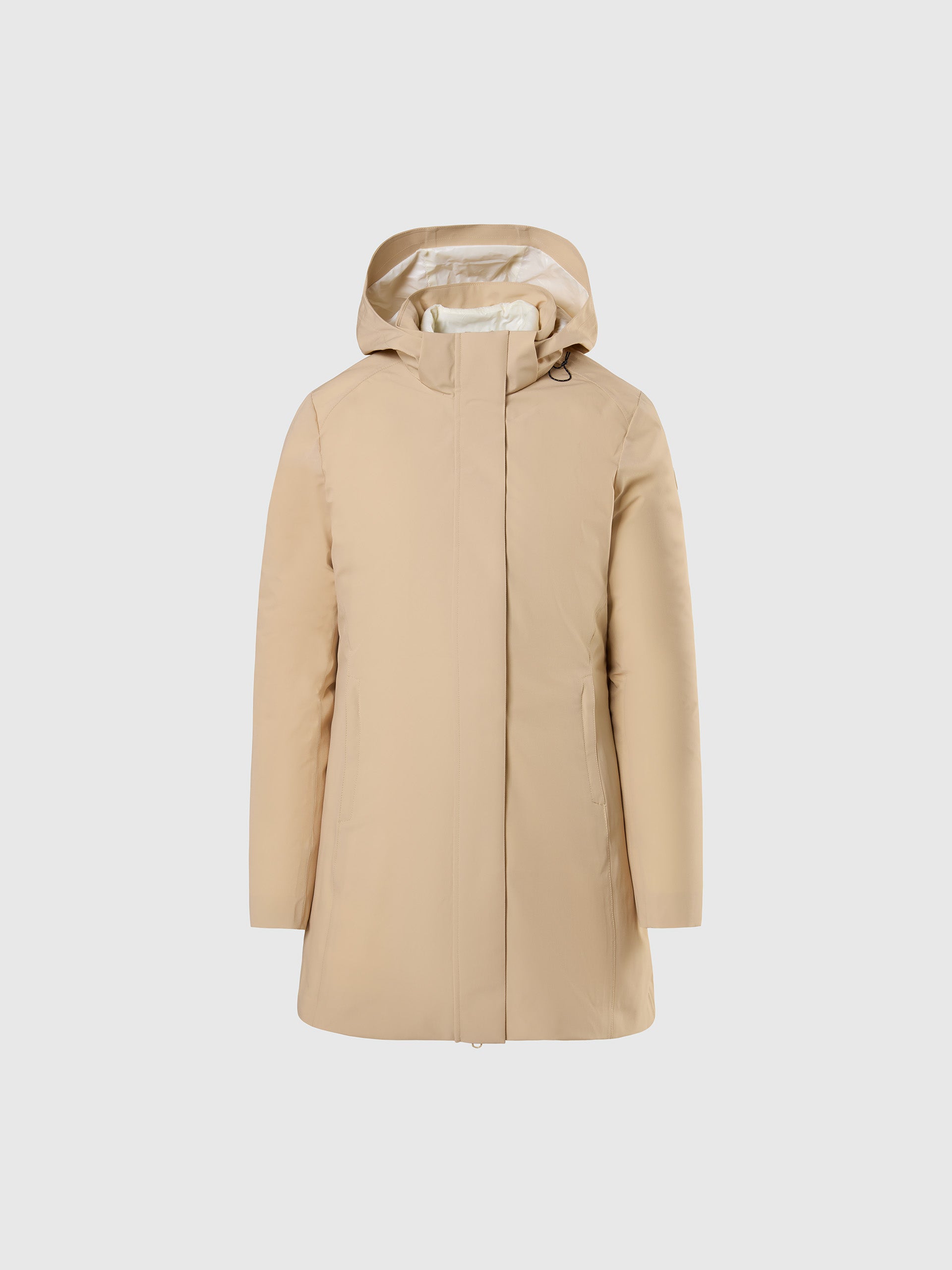 Cappotto Dartmouth North Sails