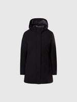 hover | Black | dartmouth-coat-jacket-010056