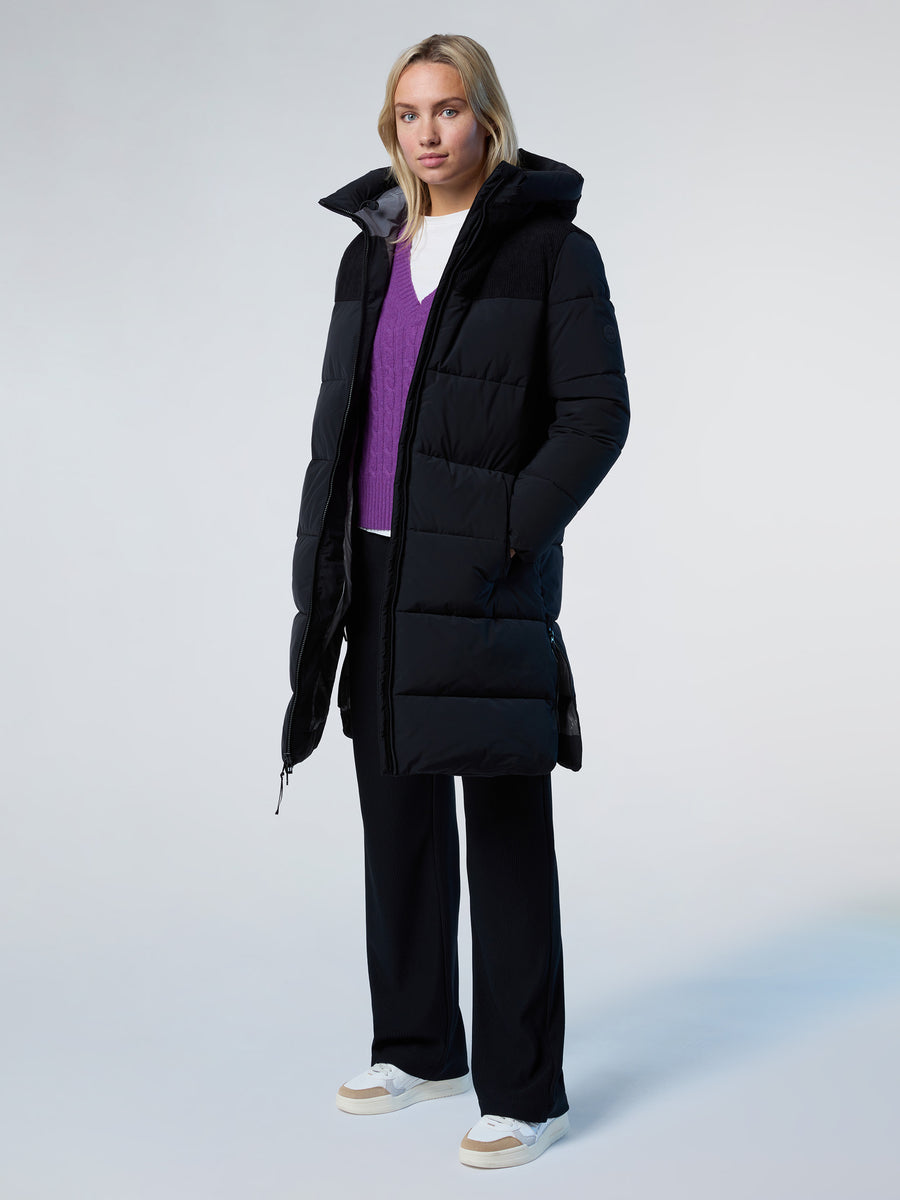 5 | Black | corinth-long-puffer-jacket-010058