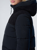 6 | Black | corinth-long-puffer-jacket-010058