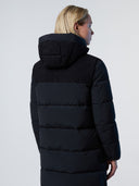 4 | Black | corinth-long-puffer-jacket-010058