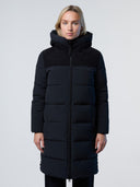 1 | Black | corinth-long-puffer-jacket-010058