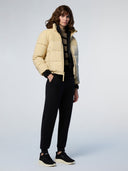 5 | Gold | gold-coast-puffer-jacket-010059