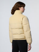 4 | Gold | gold-coast-puffer-jacket-010059